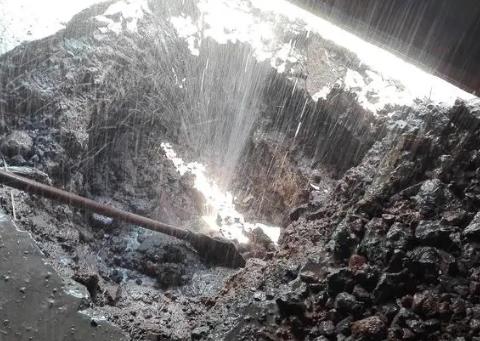 猇亭漏水检测哪家好