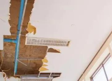 猇亭测漏水电话