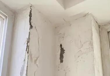 猇亭漏水检测公司