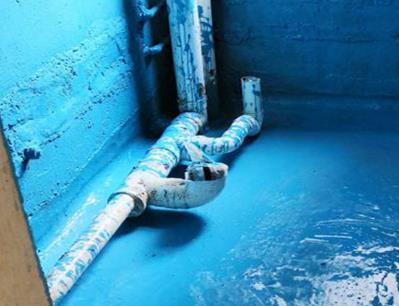 猇亭测漏水多少钱