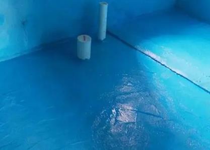 猇亭漏水检测价格