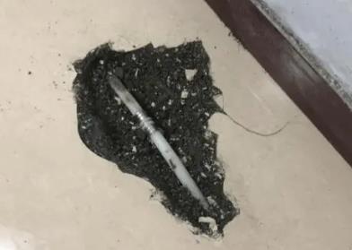 猇亭测漏水哪家好